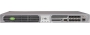 MMC RGB Networks