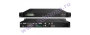 NDS3565L Dexin