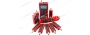 NF-868W Noyafa