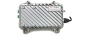 OR-862S-2 FiberLabs