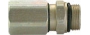 PI-11B Al LW
