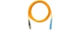 FOP-SM-SC/UPC-FC/UPC-3mm-1m ��������  ���-�������