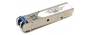 SFP-GE-LX-SM-1310-10LC LW