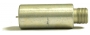TL-75 LW