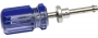 TL-Key LW