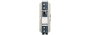 ttd440 Terra UAB