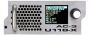 U118-X AC3 ASTRO