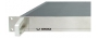 U960-12 ASTRO