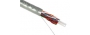 UTP 10PR CAT5e BC 0,51 PVC MediaLink