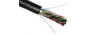 UTP 16PR CAT5e BC 0,51 PE MediaLink