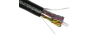 UTP 25PR CAT5e BC 0,51 PE MediaLink
