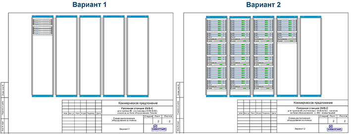 Luminato Teleste